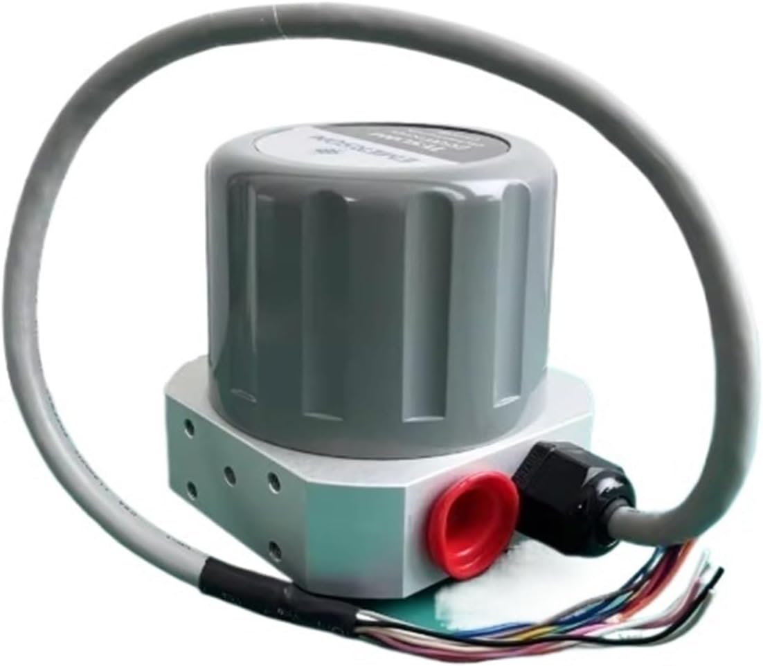 FRANÇOISE CHAMPEAUX Beryl's Sailing Ship FRANÇOISE CHAMPEAUX